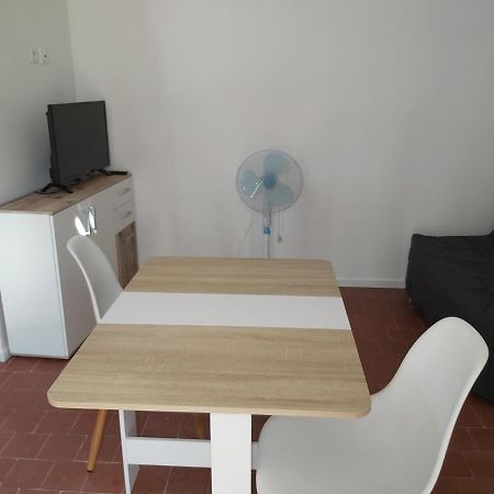 Maisonnette 40 M2 Pour 5 Personnes Paray-le-Monial Exterior photo